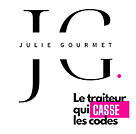 Logo Bottom